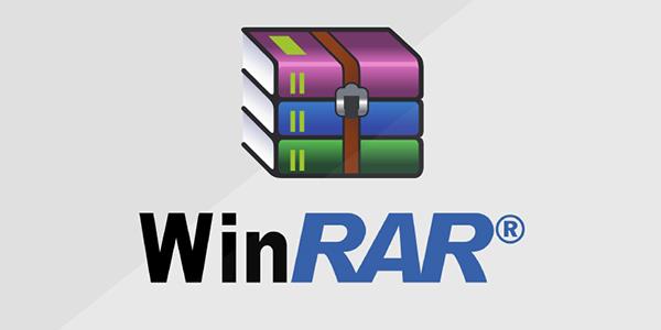 نرم افزار فشرده سازی WinRAR نسخه 5.31 به صورت 64 بیتی و بدون احتیاج به کرک و بدون محدودیت زمانی