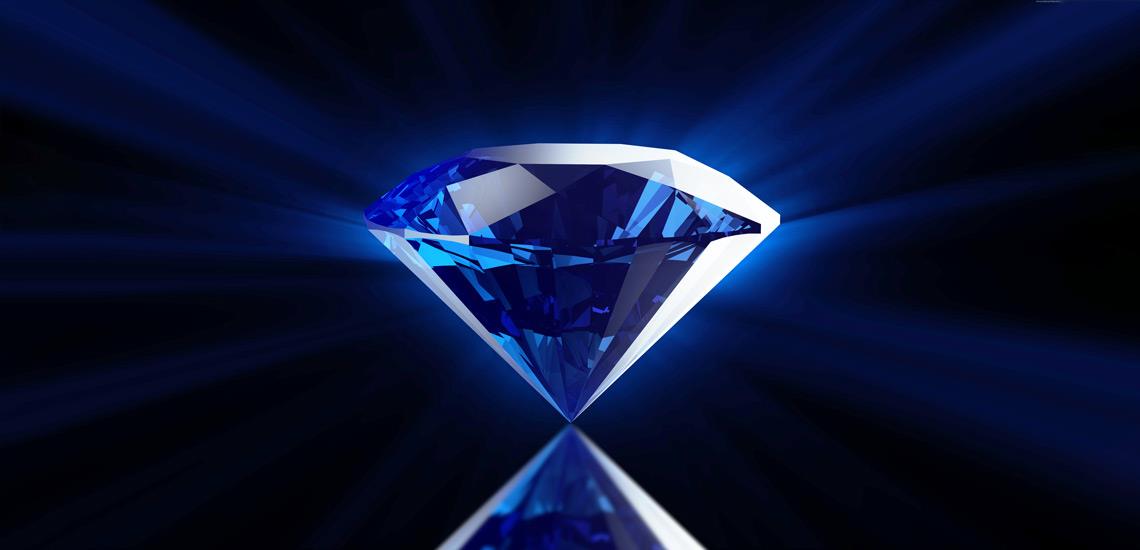 پاورپوینت مدل الماس در مزیت رقابتی ملل