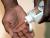  فرمول مورد تایید سازمان بهداشت جهانی برای تهیه محلول ضد عفونی دست 1