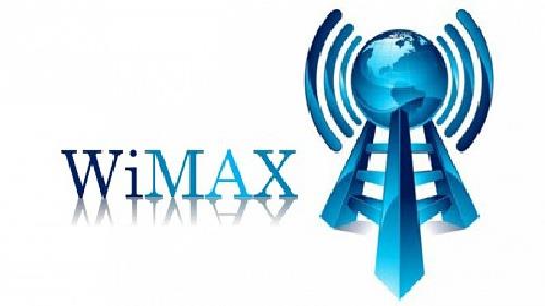  پاورپوینت کامل و جامع با عنوان بررسی فناوری وایمکس (WiMAX) در 34 اسلاید