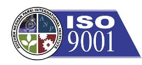 دانلود فایل تحقیق  درباره مفهوم ISO 22000:2005 چيست