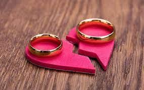 دانلود پاورپوینت مطالعه اختلالات روانی منجر به طلاق