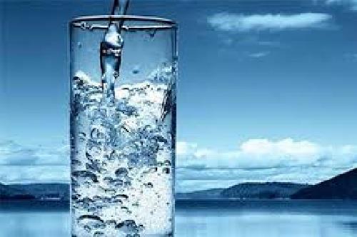  تحقیق درباره آب معدنی