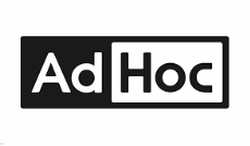 پاورپوینت شبکه های AD  HOC
