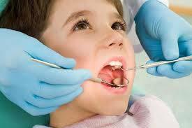 پاورپوینت بهداشت دهان و دندان در اشخاص
