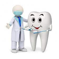 پاورپوینت کارگاه آموزشی برنامه سلامت دهان و دندان