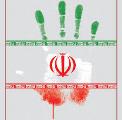 پاورپوینت درمورد تحریم  نبرد غرب با ایران با سلاح اقتصاد