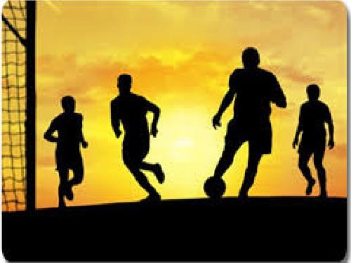  تحقیق درباره تاثيرات تمرينات ورزشي بر روي ليپيدها و ليپروتئين های خون در كودكان و نوجوانان