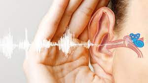 پاورپوینت کامل درباره شنوایی سنجی 72 اسلاید