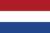  پاورپوینت کامل و جامع با عنوان بررسی کشور هلند در 33 اسلاید