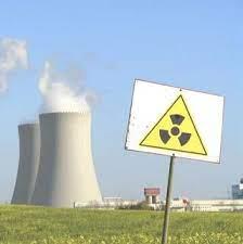 پاورپوینت بهداشت کاربری انرژی های هسته ای و امواج الکترومغناطیس