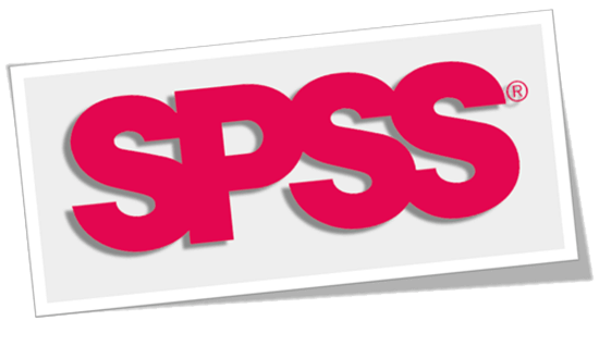 پاورپوینت در مورد آموزش نرم افزار spss  و کار با داده ها و توابع در spss