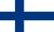  پاورپوینت کامل و جامع با عنوان بررسی کشور فنلاند در 61 اسلاید