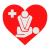  پاورپوینت احیا قلبی - ریوی( CPR) در کودکان ۲۷اسلاید