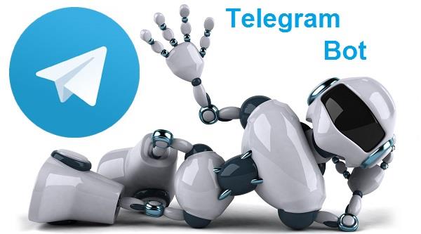 اد ممبر بینهایت کانال،ربات و گروه تلگرام