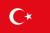  پاورپوینت کامل و جامع با عنوان بررسی کشور ترکیه (Turkey) در 76 اسلاید