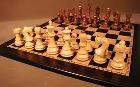 اموزش شطرنج مبتدیان در یک ساعت Learn Chess in 1 Hour for Beginners