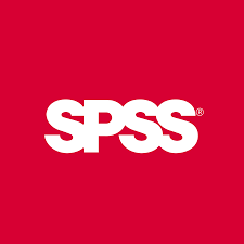 پاورپوینت کارگاه آموزش نرم افزار SPSS