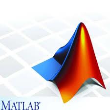 پاورپوینت شبیه سازی یکسوهای تک فاز و سه فاز دیودی با نرم افزار MATLAB