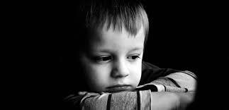 دانلود پاورپوینت تشخیص افسردگی دوران کودکی