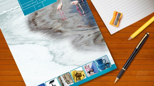 دانلود پاورپوینت فصل 1 علوم تجربی هفتم