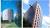  پاورپوینت تحلیل بررسی معماری خوابگاه دانشجویی کلینان کورت پاریس - 40اسلاید 