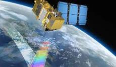 پاورپوینت در مورد سنجش از دور ماهواره ها و سنجنده ها