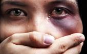 پاورپوینت درباره خشونت خانگی