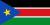 پاورپوینت کامل و جامع با عنوان بررسی کشور سودان جنوبی در 26 اسلاید