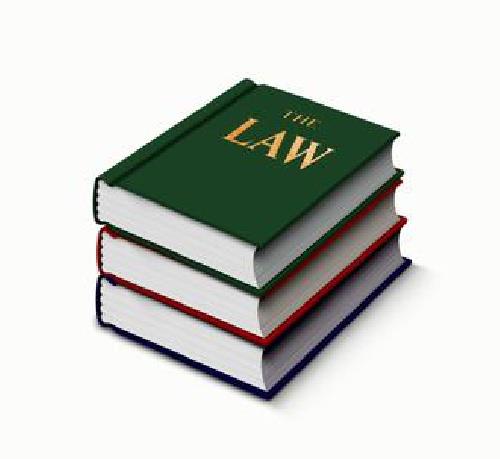  مقاله کامل ماهيت حقوقي شرط ضمن عقد صفحه (دسته بندی: مقالات حقوقی)