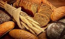 پاورپوینت آشنایی با فرایند تولید نان صنعتی