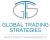  پاورپوینت کامل و جامع با عنوان استراتژی های بازرگانی در عرصه جهانی در 27 اسلاید