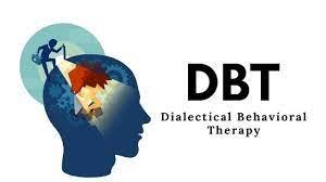 پروتکل رفتاردرمانی دیالکتیکی برای اختلال شخصیت مرزی