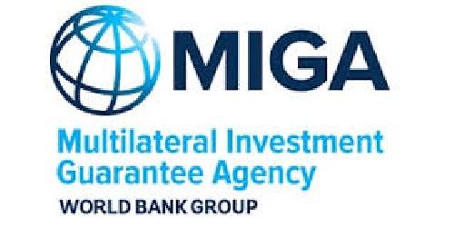 پاورپوینت آژانس چند جانبه تضمین سرمایه گذاری (Miga)