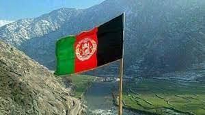 پاورپوینت کامل با عنوان بررسی کشور افغانستان (Afghanistan)