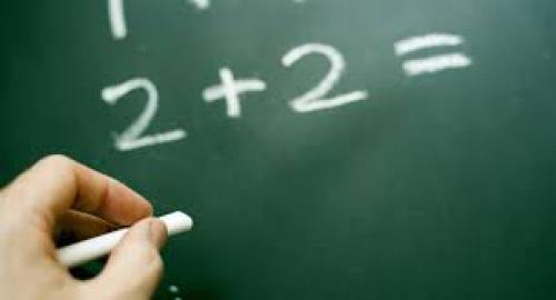  تحقیق درباره راهبردهاي حل مساله در رياضي