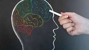 پاورپوینت روان درمانی چگونه بر مغز اثر می گذارد