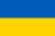  پاورپوینت کامل و جامع با عنوان بررسی کشور اوکراین در 57 اسلاید