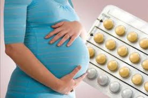  پاورپوینت آماده ارائه کنفرانس روش های پیشگیری اورژانسی از بارداری(Emergency Contraception)