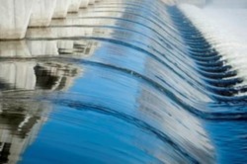 دانلود فایل تحقیقی در رابطه با تصفیه آب برگرفته از منابع خارجی