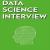  مصاحبه علم داده-سوالات رشته های مختلف و مرتبط با علم داده به همراه پاسخ آنها