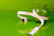 پاورپوینت درباره Nutrition in underweight تغذیه در کمبود وزن