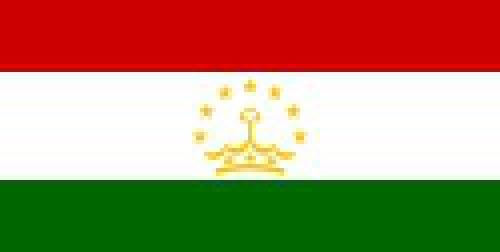  پاورپوینت کامل و جامع با عنوان بررسی کشور تاجیکستان در 103 اسلاید