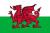  پاورپوینت کامل و جامع با عنوان بررسی کشور ولز (Wales) در 32 اسلاید