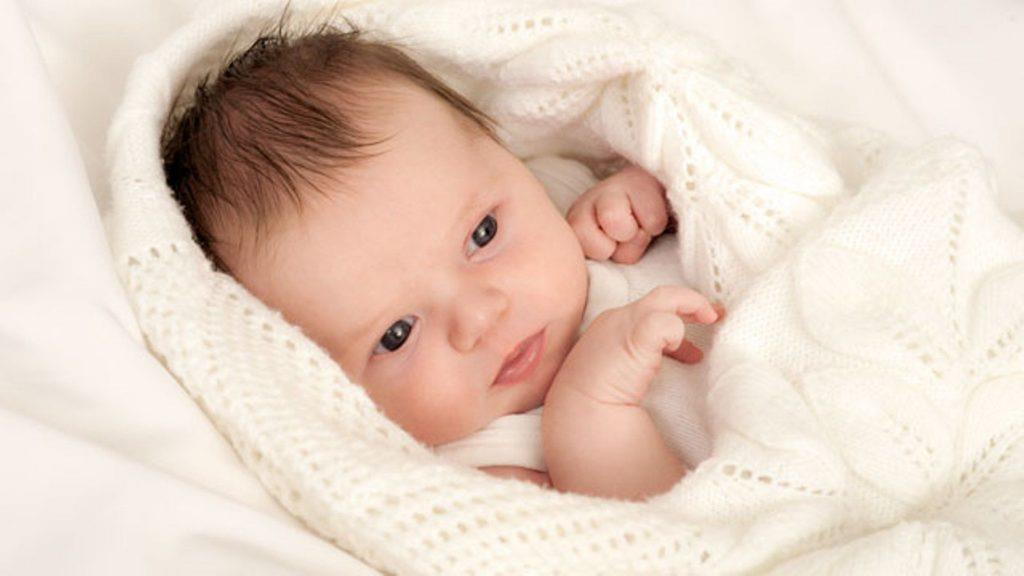 دانلود مقاله متابولیسم بیلیروبین در نوزاد