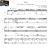  نت آذری ساز برای پیانو وآواز در3ص فرمت pdf
