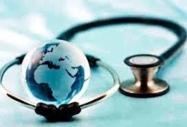 پاورپوینت برنامه حمایت از ماندگاری پزشکان در مناطق محروم