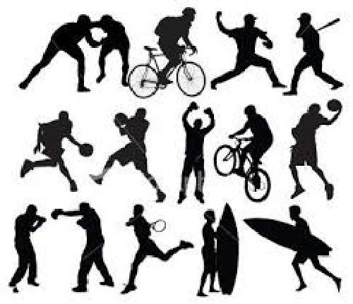  تحقیق درباره تاثیر ورزش بر سلامتی