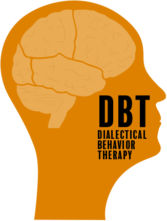 تحقیق درباره رفتار درمانی دیالکتیک ( DBT )