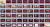  پاورپوینت خانه تاریخی تاج کاشان - 54 اسلاید بهمراه پلانها و تصاویر